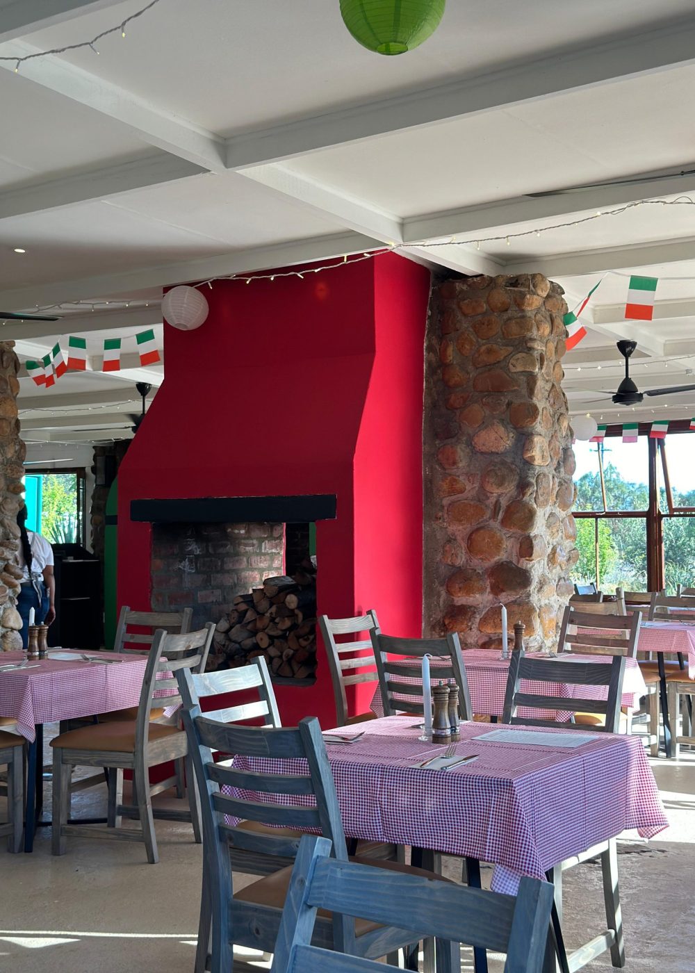 WhatsApp Image 2025-02-23 at 21.21.51 (1)