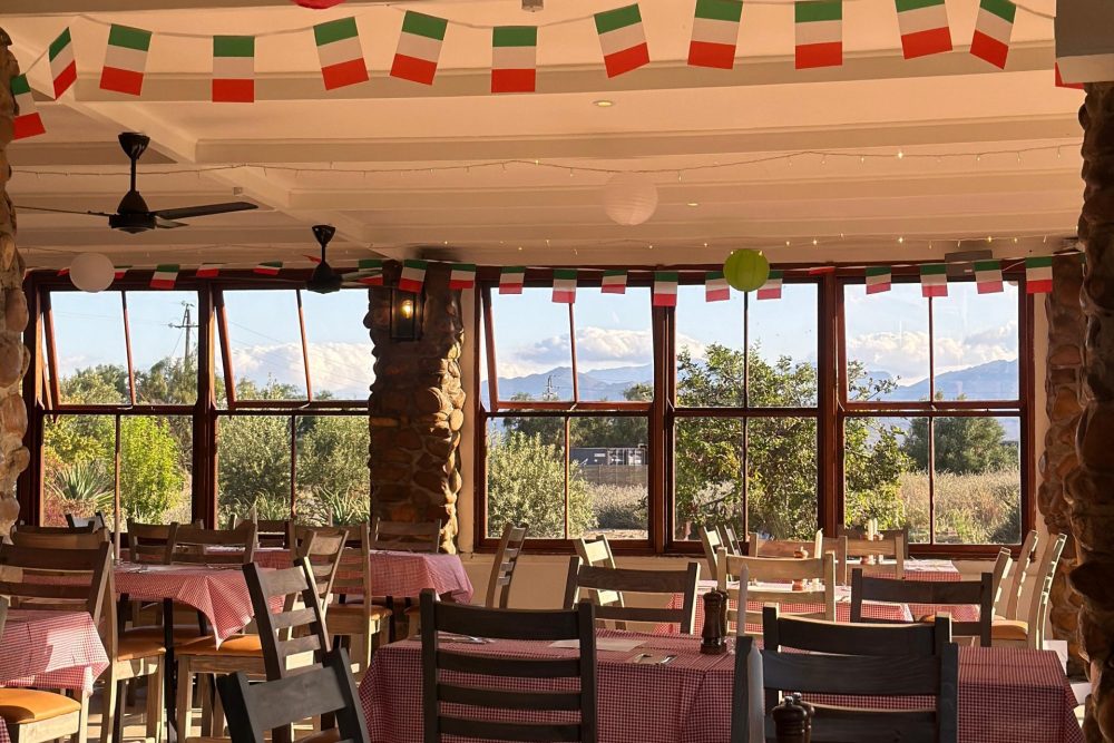 WhatsApp Image 2025-02-23 at 21.21.51