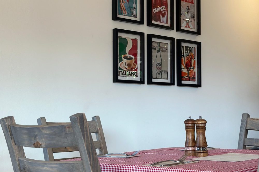 WhatsApp Image 2025-02-23 at 21.21.52 (1)