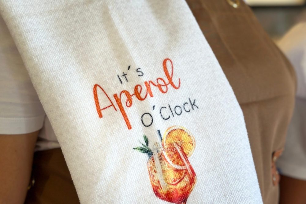 WhatsApp Image 2025-02-23 at 21.21.57