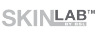 Skinlab logo
