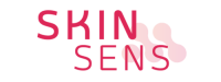 Skinsens logo