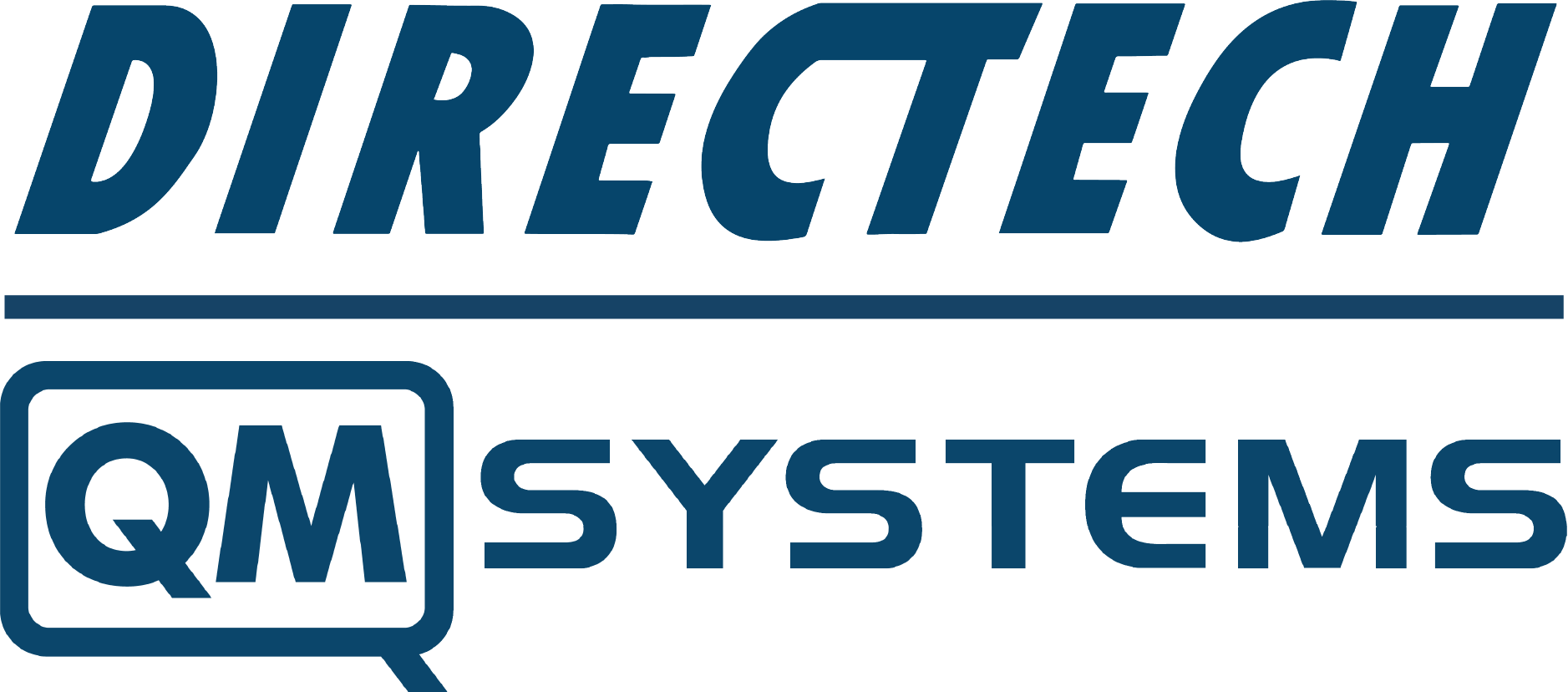 Directech QM Systems